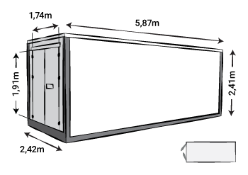 z-box-USC-w-measurements-model-1
