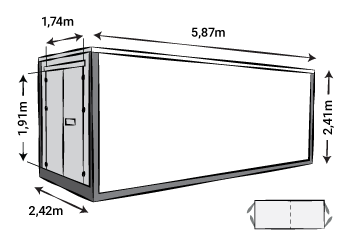 z-box-USC-with-measurements-model-2