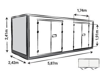 z-box-USC-with-measurements-model-3
