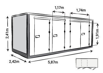 z-box-USC-with-measurements-model-4