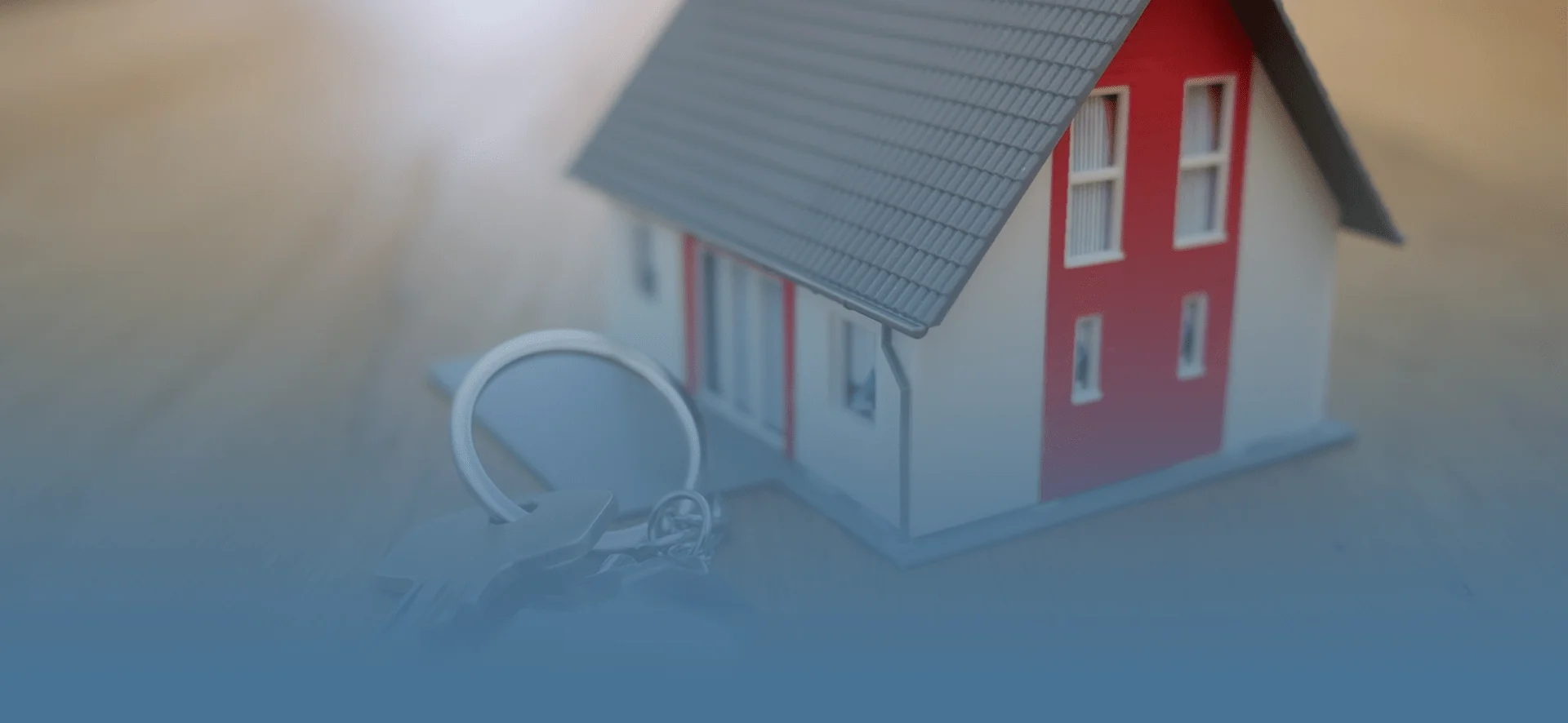 The Storage Competitor Self Storage Park Construction Project