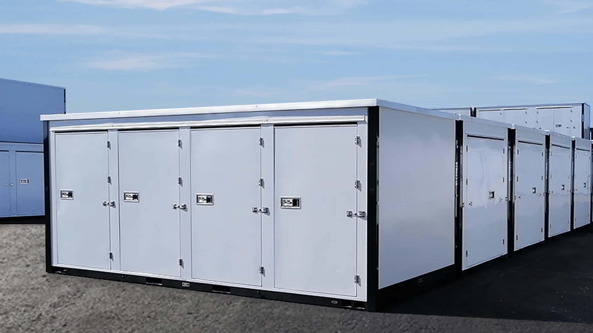 USCZBoxcontainer