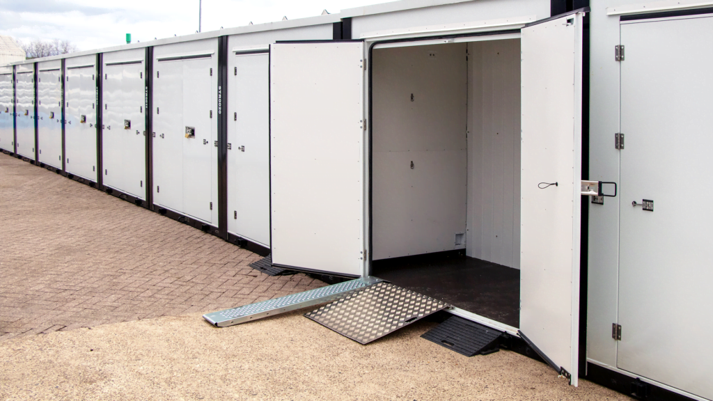 The ZBox; a profitable and sustainable revenue model Universal