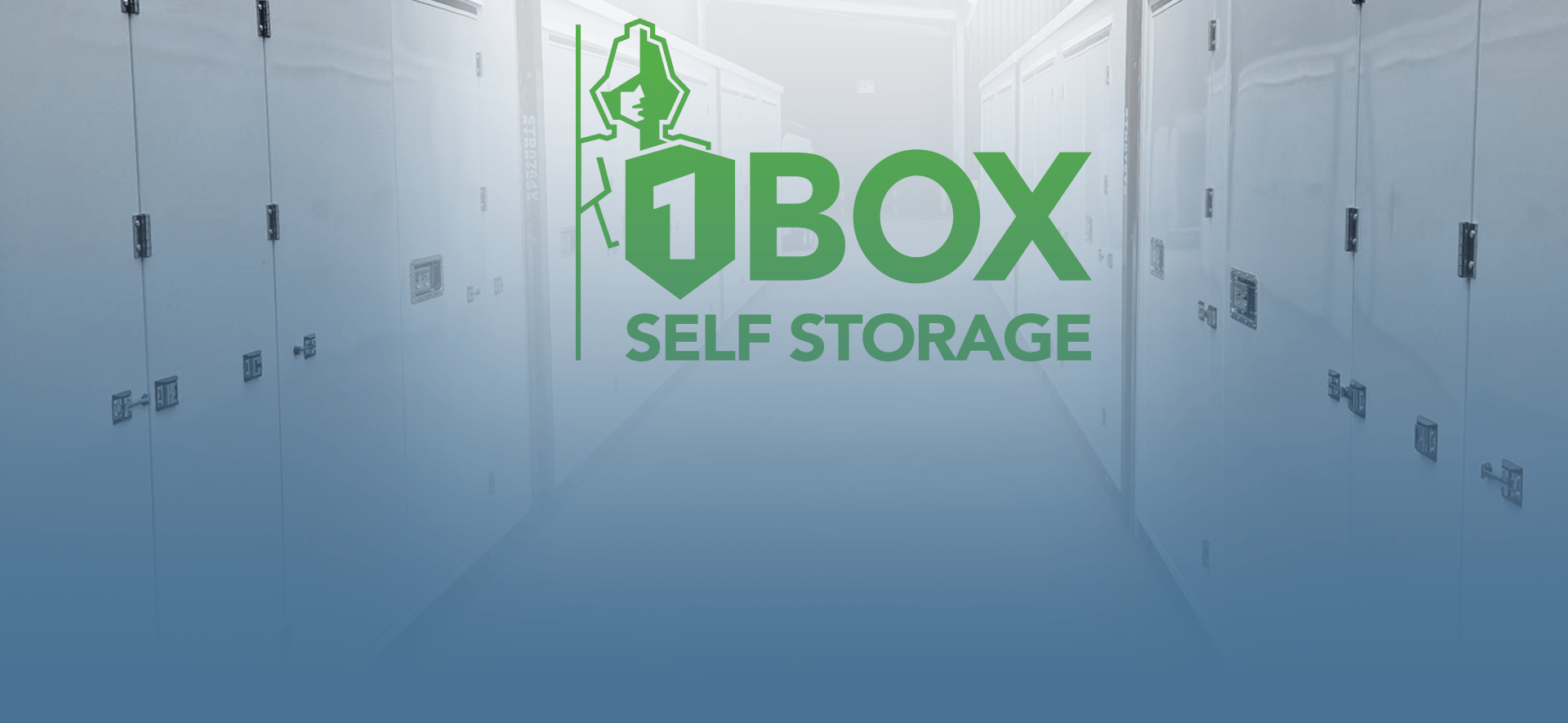 The-Storage-Competitor-Self-Storage-Park-Construction-Project