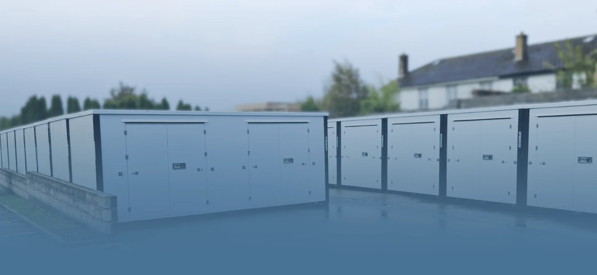 Delivery_Nesta_Ireland_gradient The-Storage-Competitor-Self-Storage-Park-Construction-Project