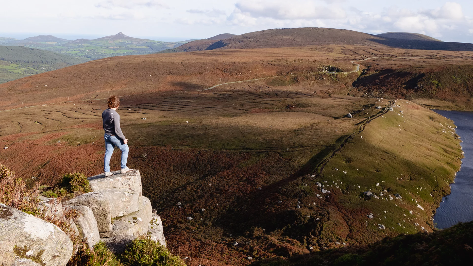 Wicklow_mountains_Ireland