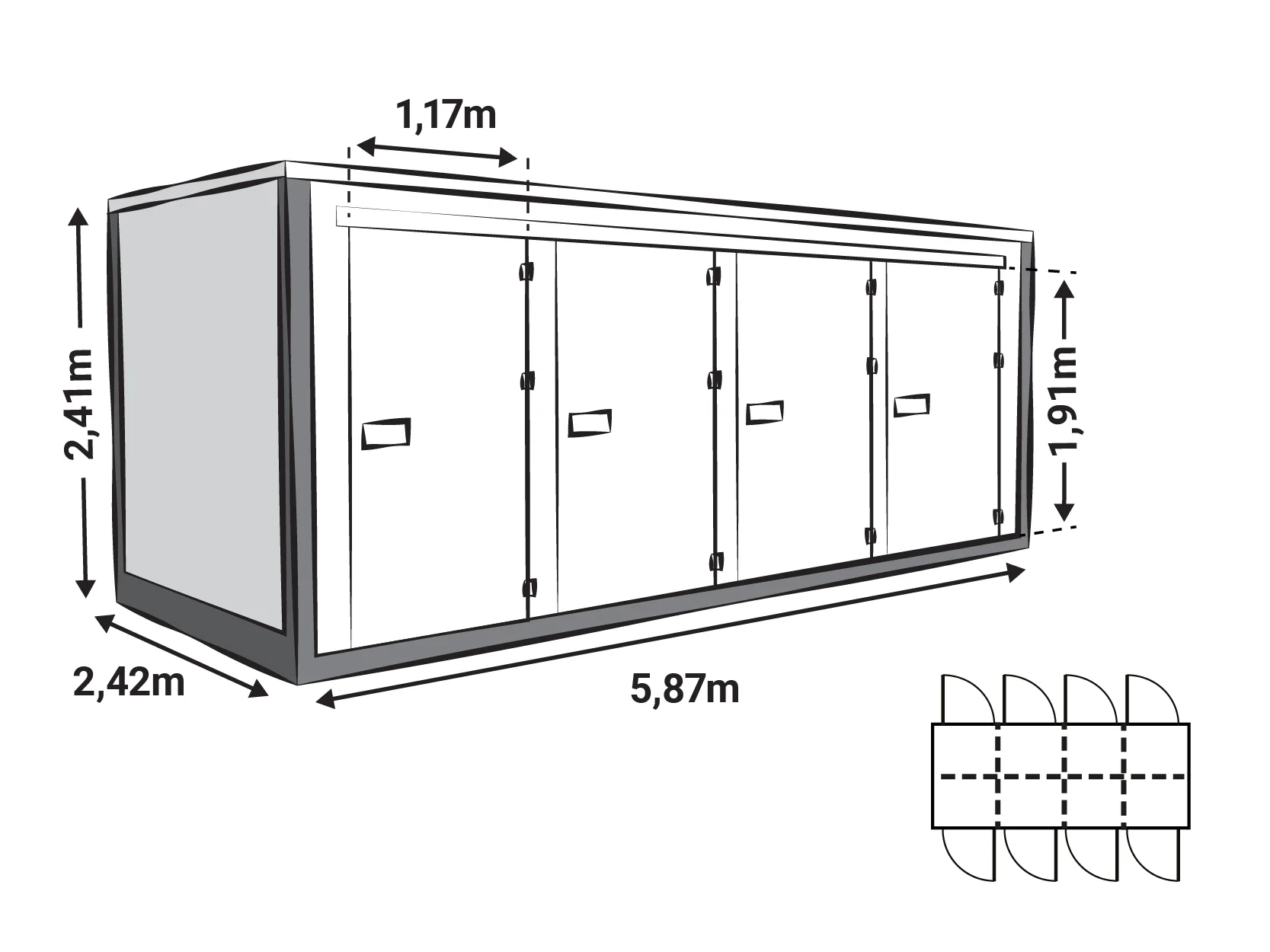 Model 6