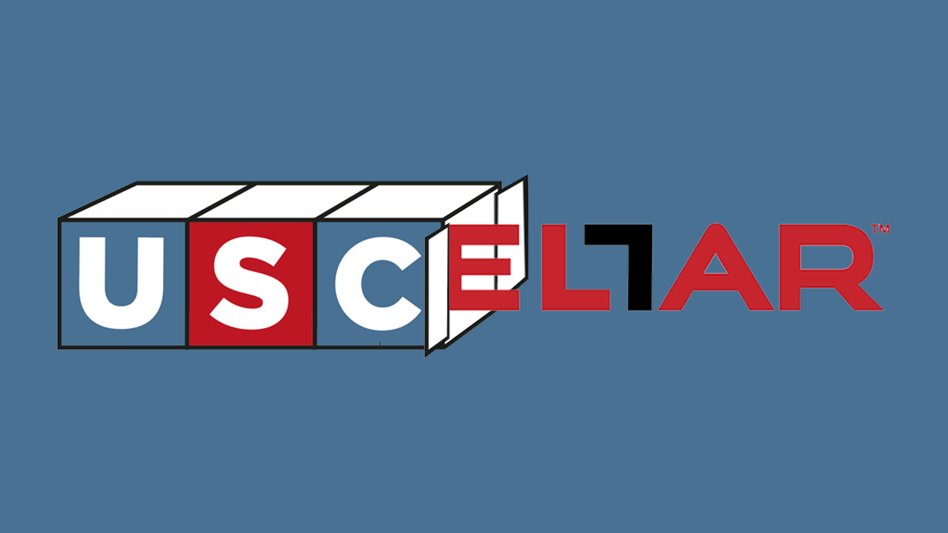 Logo anouncement sedisto lock smart access