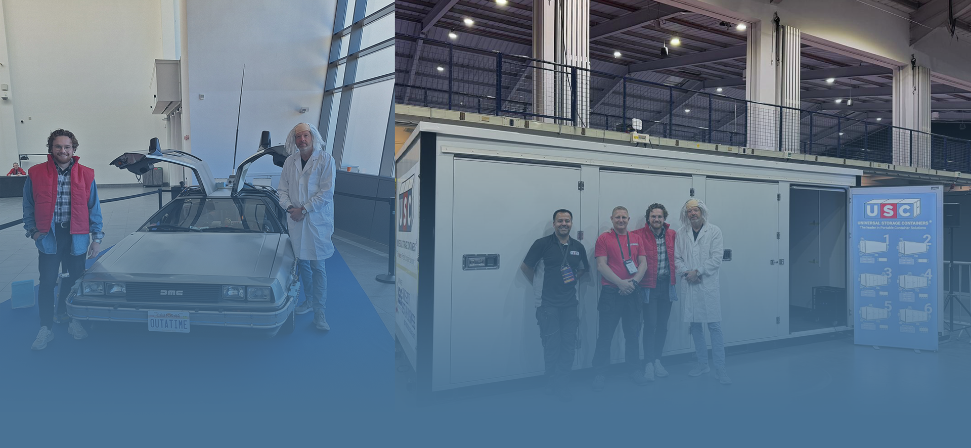 imagegradientJULY BAR Conference and Eurogroup delivery