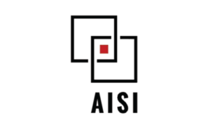 Logo AISI 25