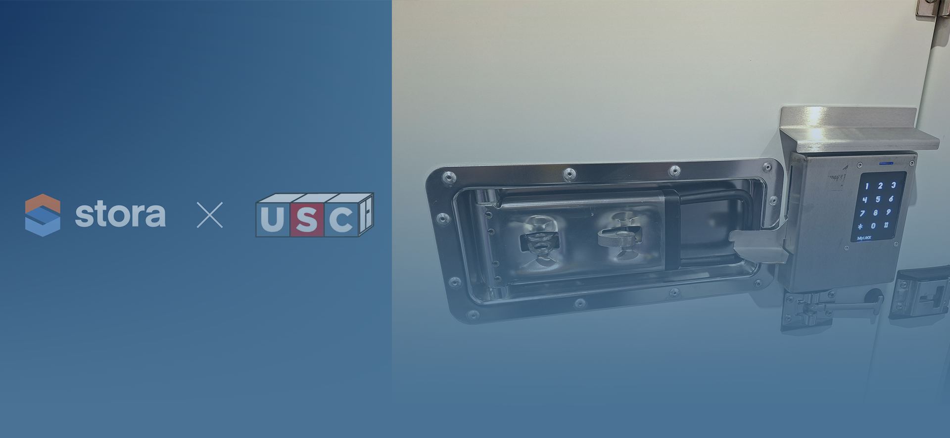 imagegradientNovember Stora BAR Conference and Eurogroup delivery