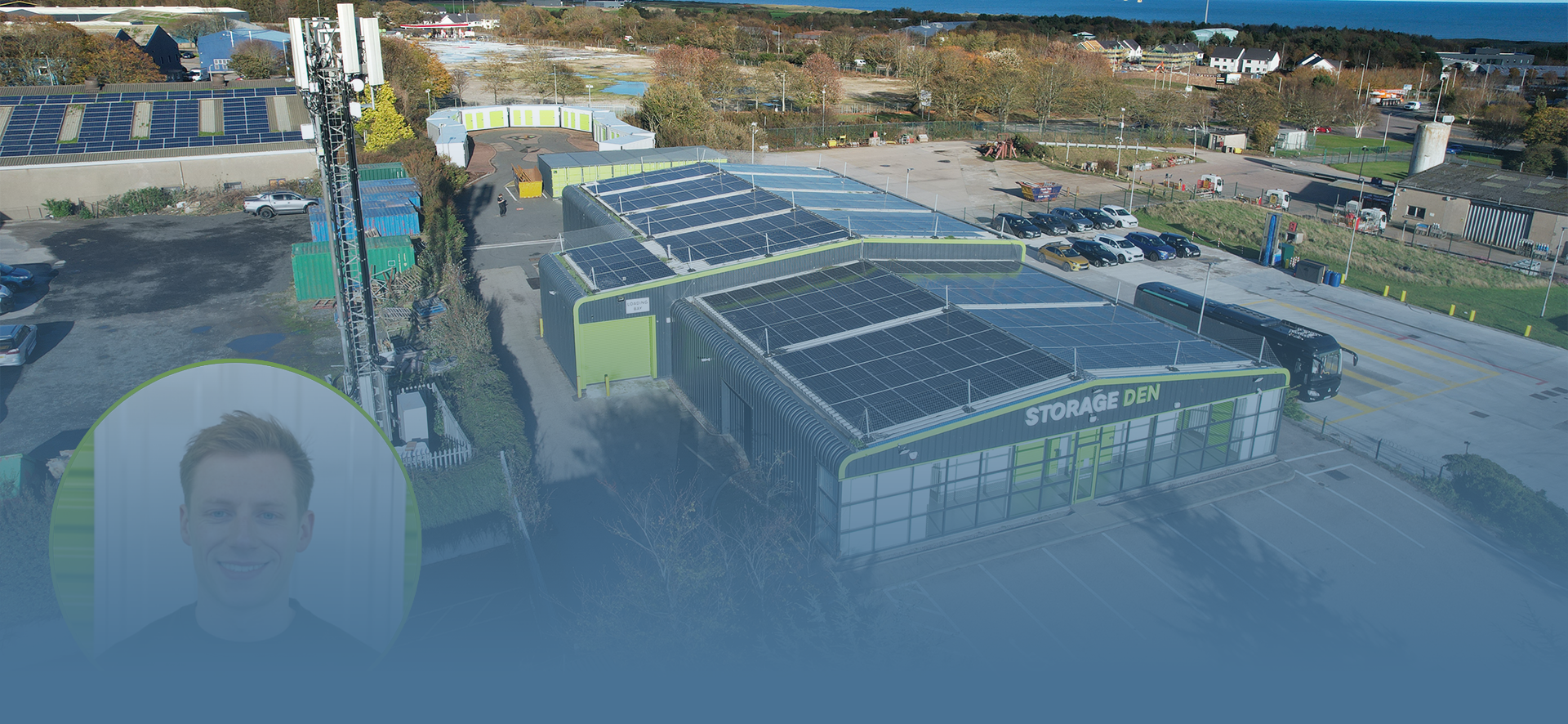 BAR Conference and Eurogroup delivery