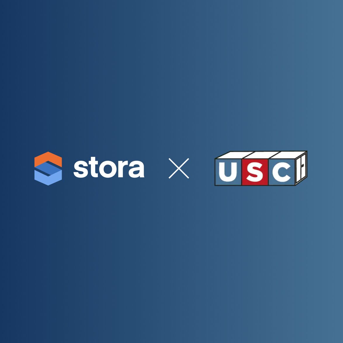 stora x usc mylock