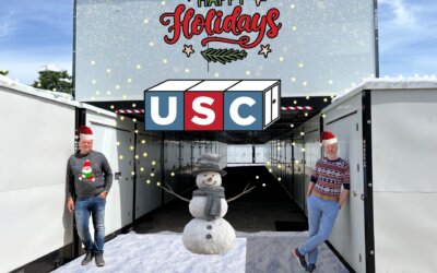 Winter Special: A Year of Growth and Innovation