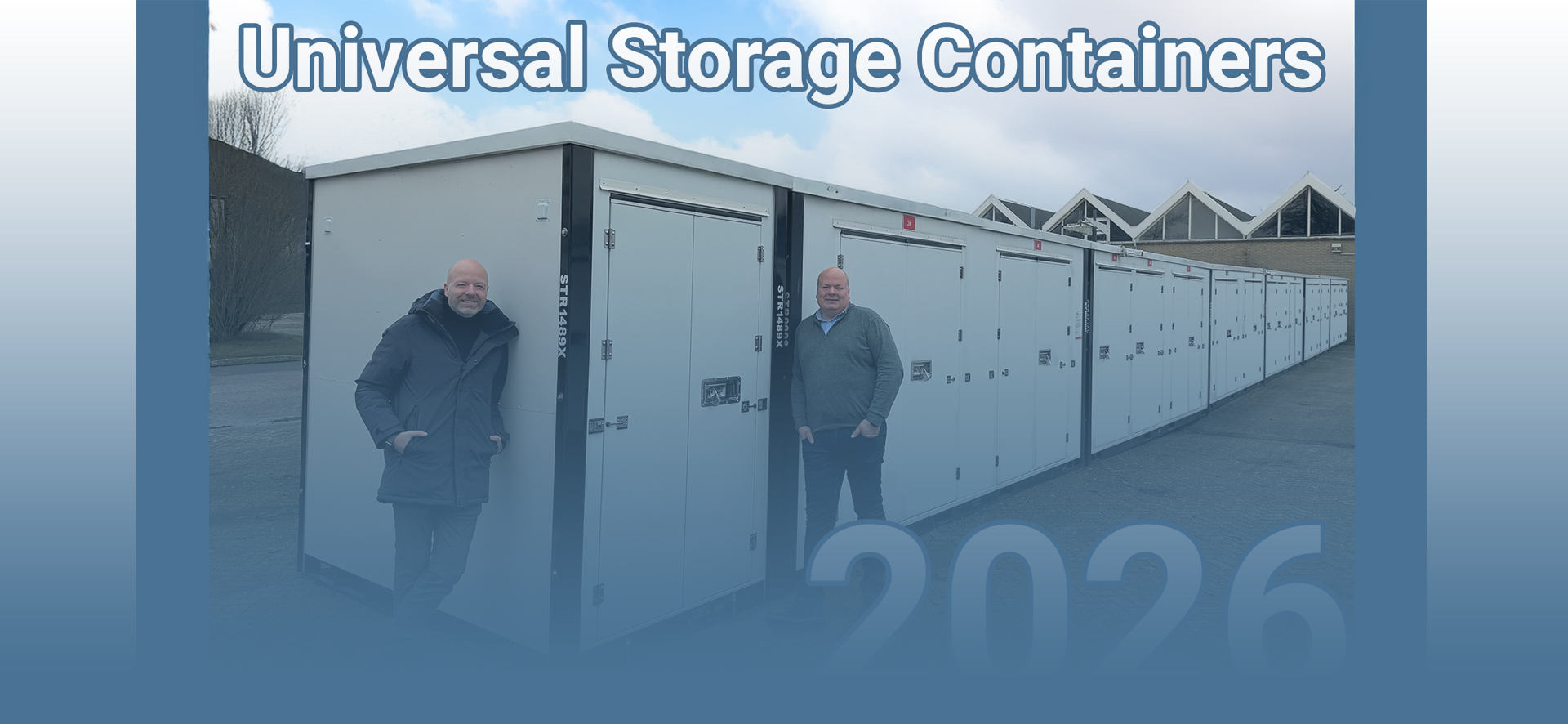 Image USC 2026 Vision gradient02 BAR Conferentie en Eurogroup oplevering