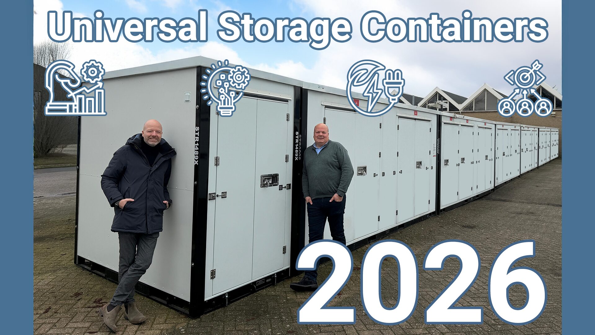 Image USC 2026 Vision02