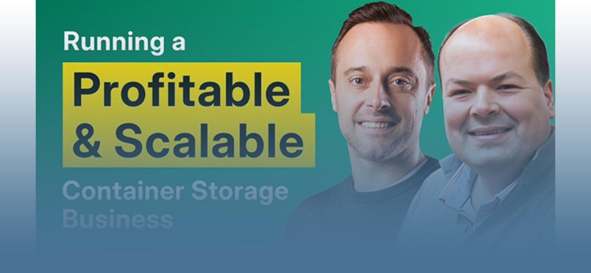 BAR Conference and Eurogroup delivery